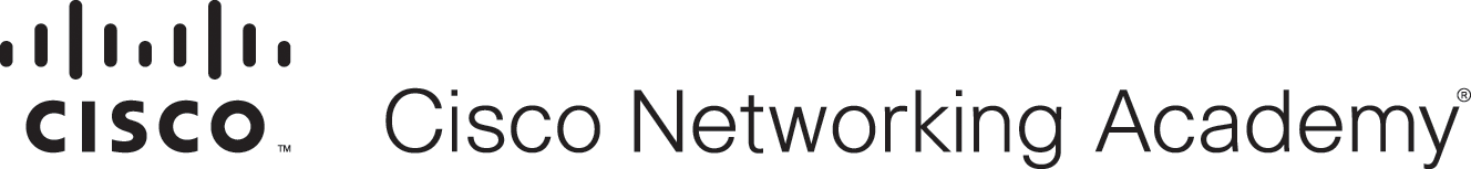 Cisco Networking Academy